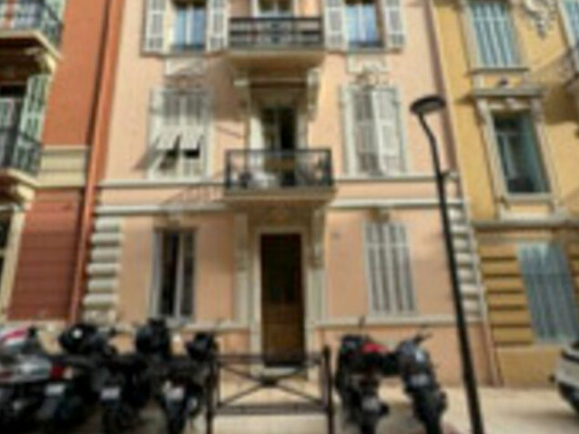 Duplex - Usage mixte