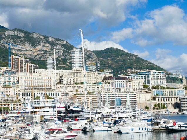 Investire nel settore immobiliare monegasco: le strategie vincenti