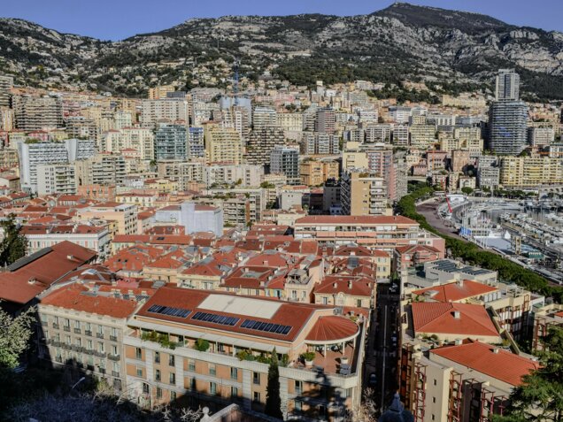 Dove investire a Monaco nel 2025? Focus su 5 quartieri promettenti