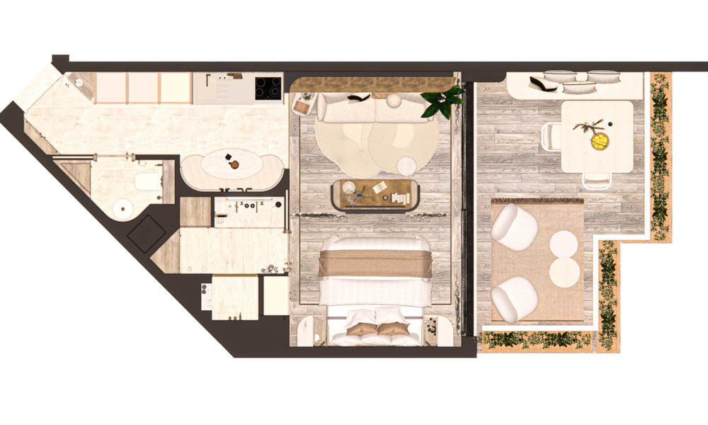 Plan 1/20
