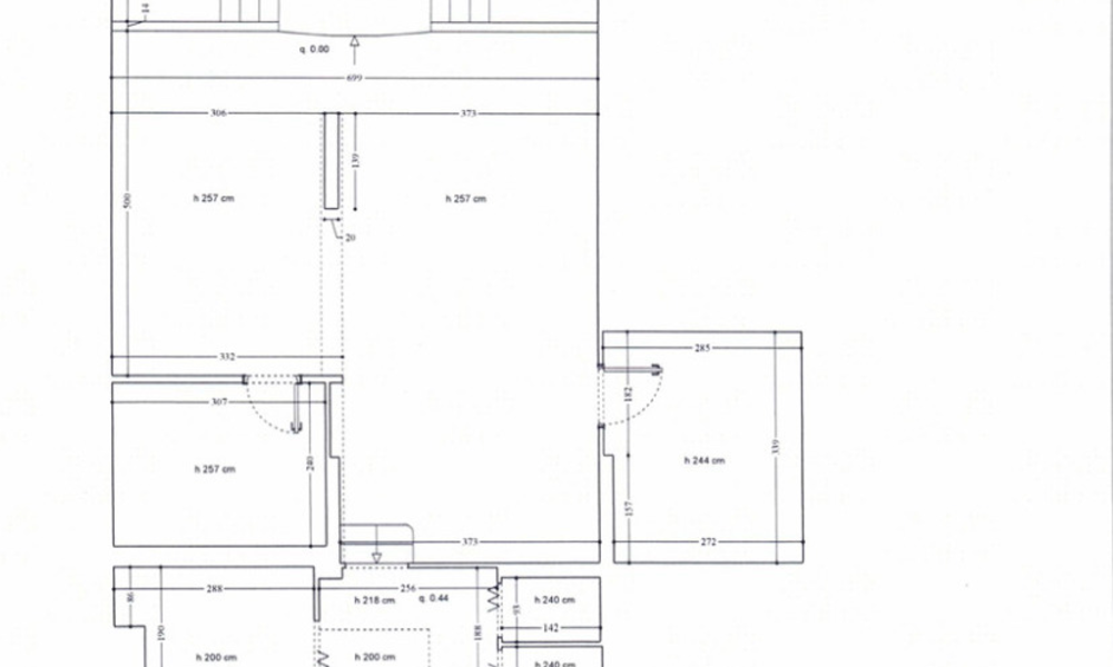 Floorplan 1/2
