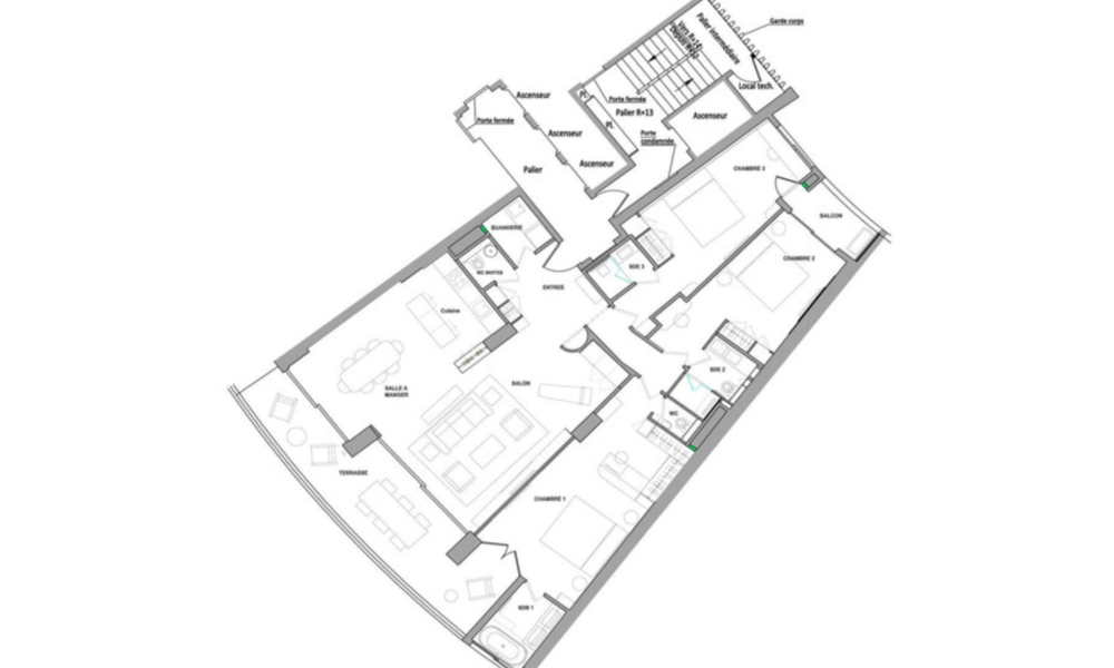 Plan 1/15