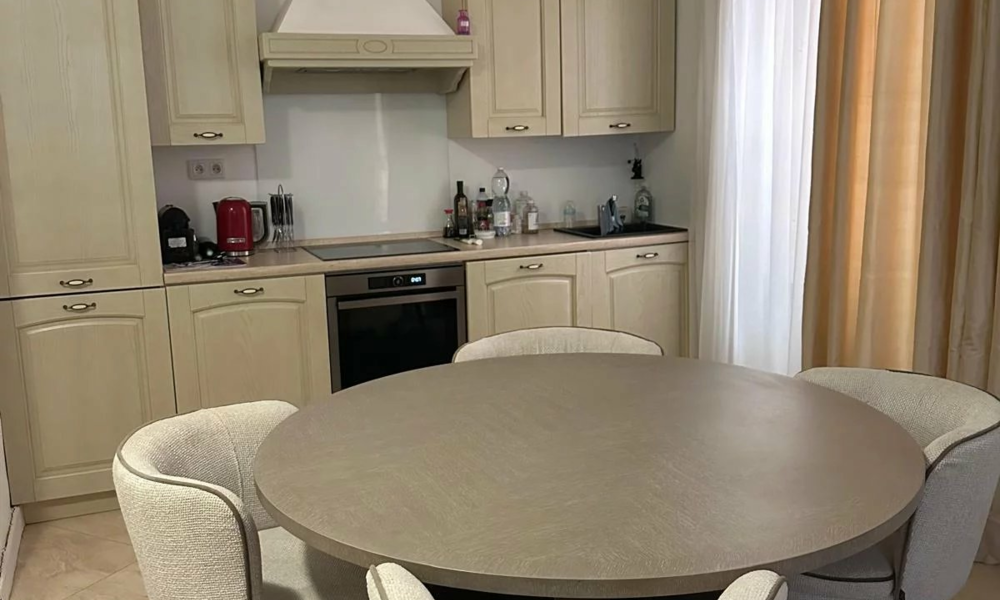 Spacieux appartement de 2/3 pièces à usage mixte - 2/12