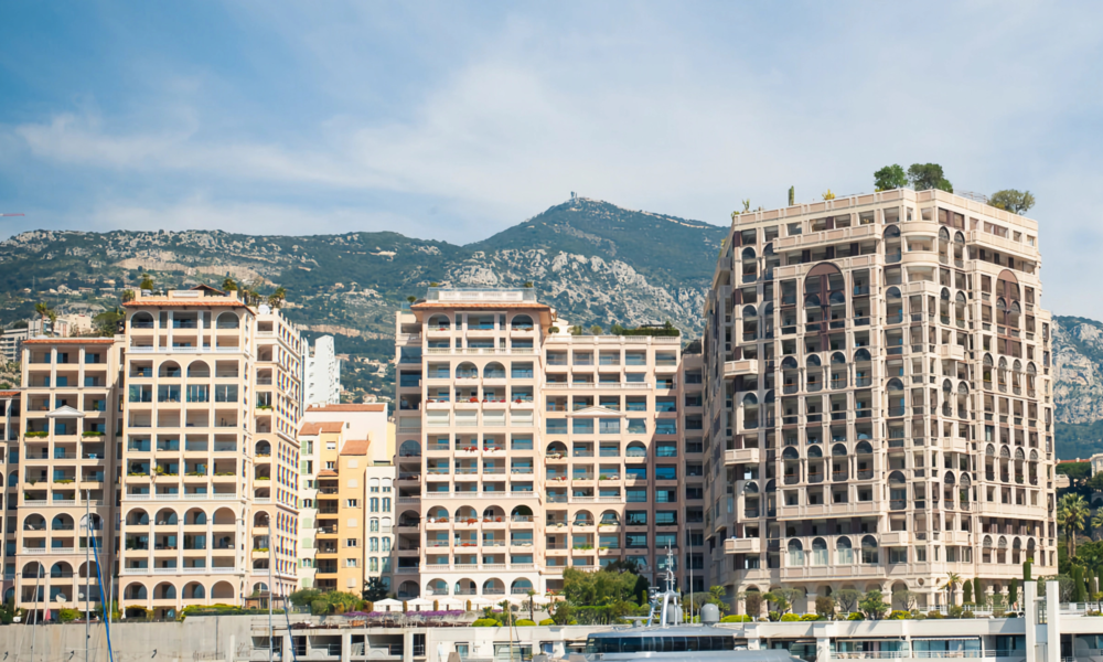 Beautiful Family Apartment With Sea Views - 5/6