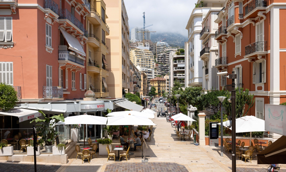 Duplex - Uso misto - 10/10