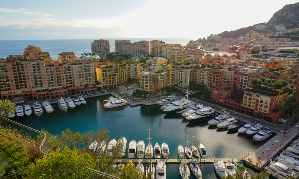 Office For Sale In Fontvielle - 2/2