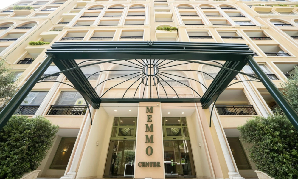 Beautiful Family Apartment With Sea Views - 6/6