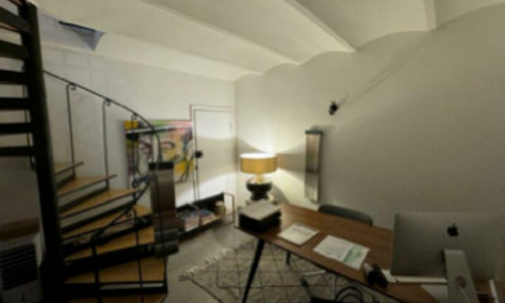 Duplex - Uso misto - 7/10