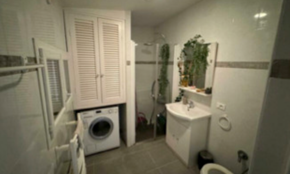 Duplex - Uso misto - 6/10