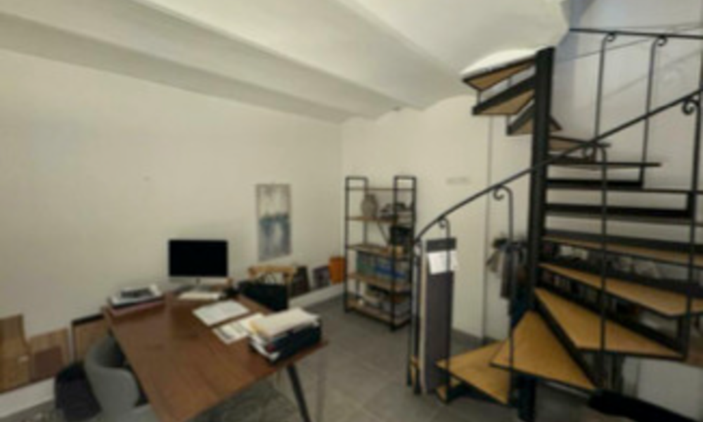 Duplex - Uso misto - 8/10