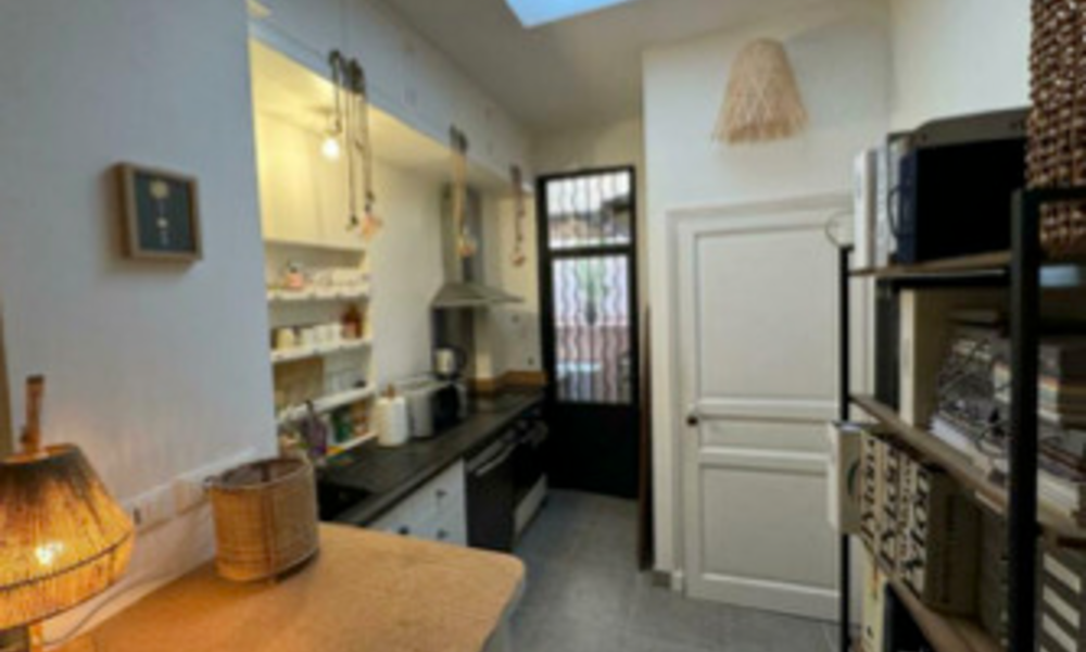 Duplex - Uso misto - 3/10