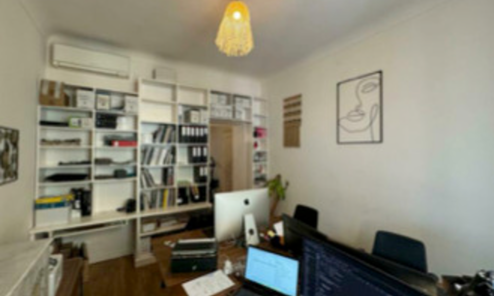 Duplex - Uso misto - 5/10