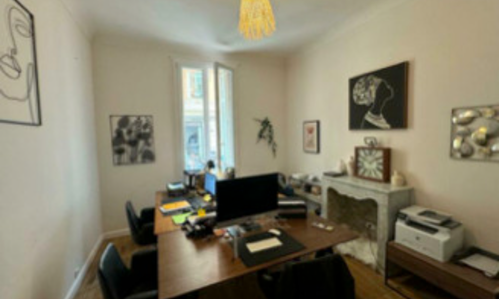 Duplex - Uso misto - 4/10