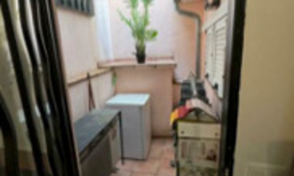 Duplex - Uso misto - 9/10