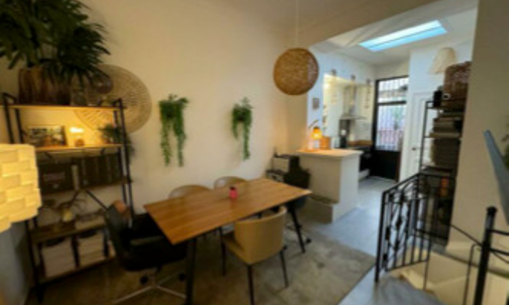 Duplex - Uso misto - 2/10