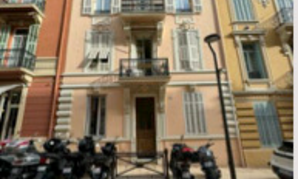 Duplex - Uso misto - 1/10