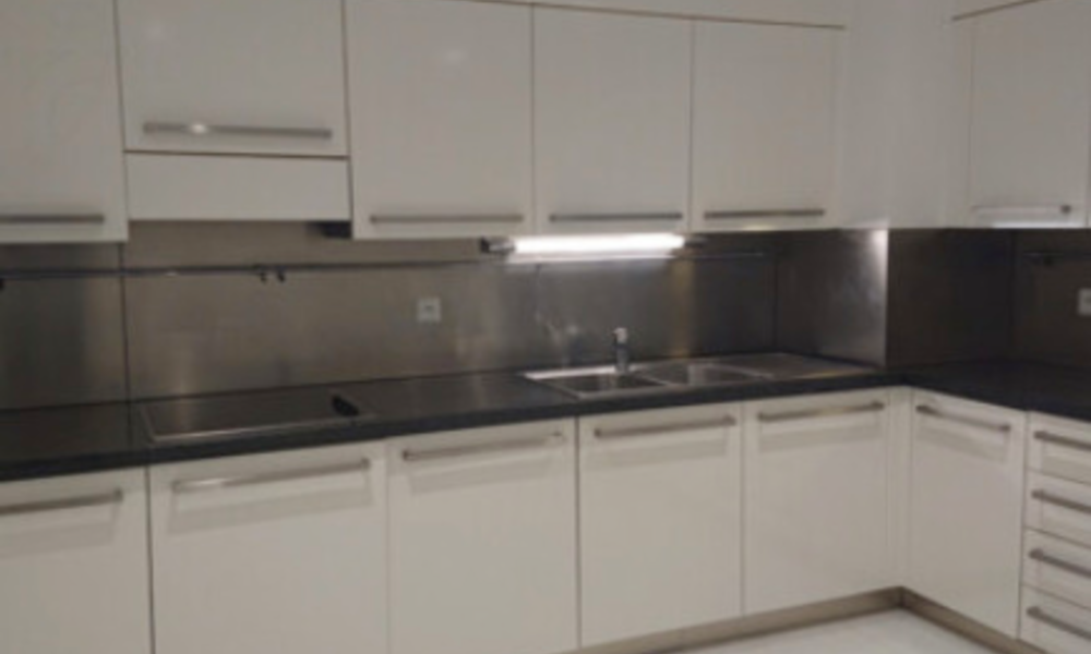 Beautiful Family Apartment With Sea Views - 2/6