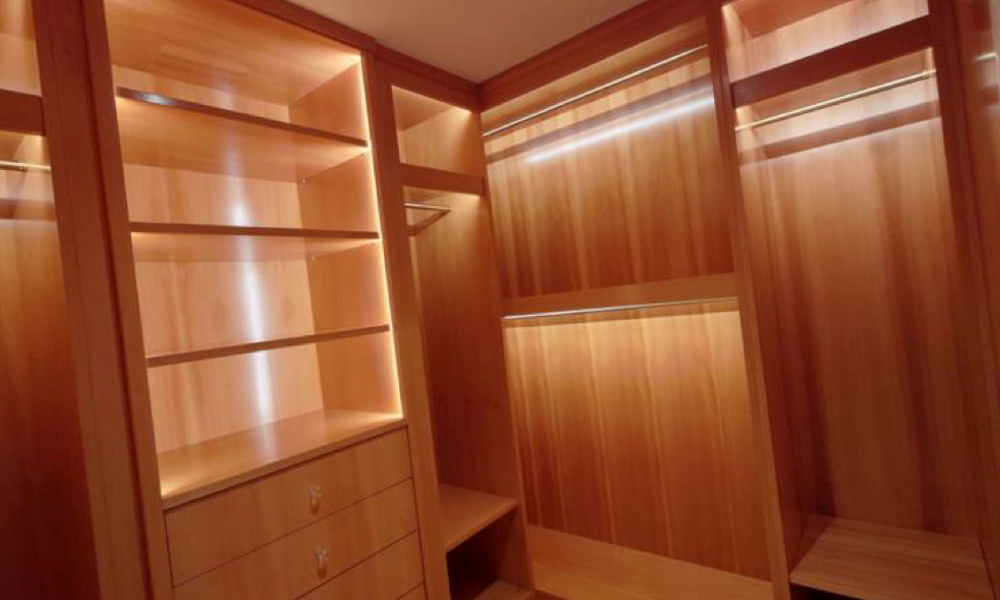 Appartement familial avec vue sur la mer et piscine privée - 9/15