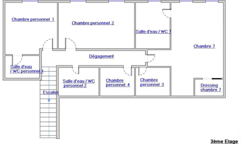 Plan 5/33